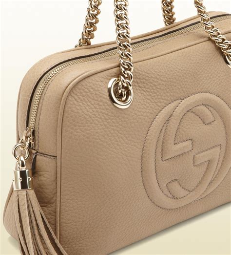 expensive gucci purse|best Gucci everyday bag.